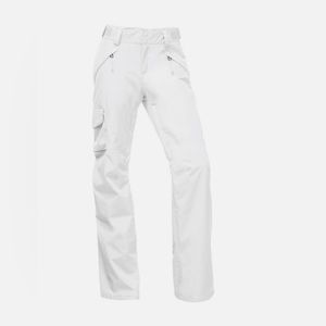 The North Face Insulated Freedom Ski pant, women’s small